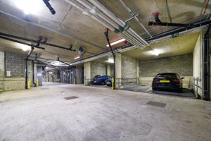 PARKING- click for photo gallery
